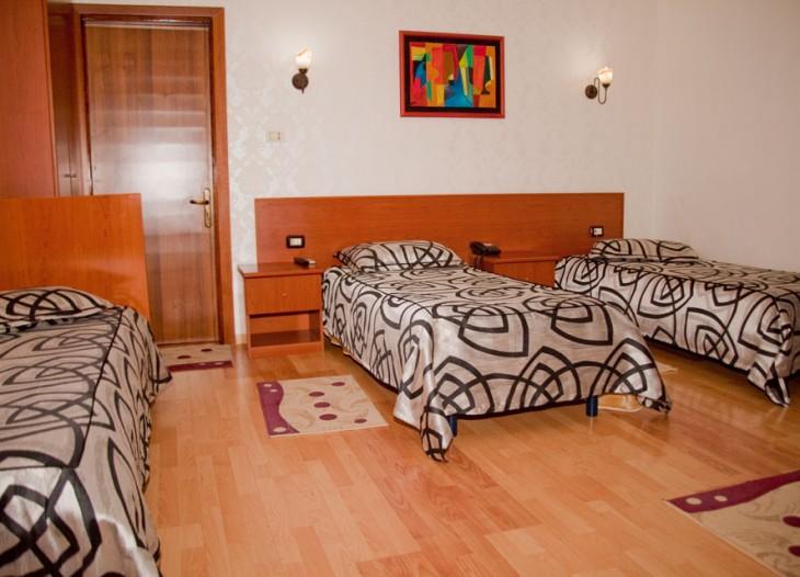 Tafaj Tiranë