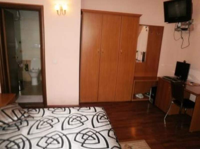 Tafaj 3* Tiranë